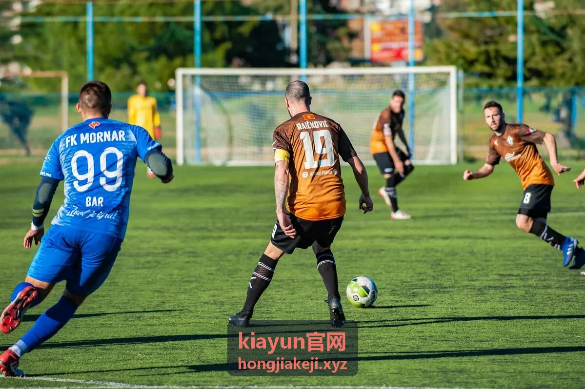 kiayun官网智能出行方案中的同城配送路径优化场景